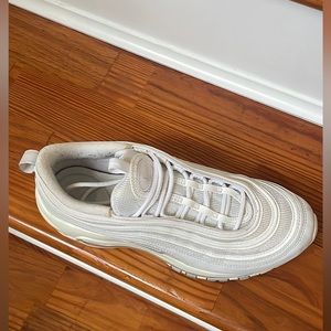 Nike Womens AirMax 97